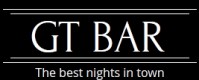 Ночной клуб «GT Bar»